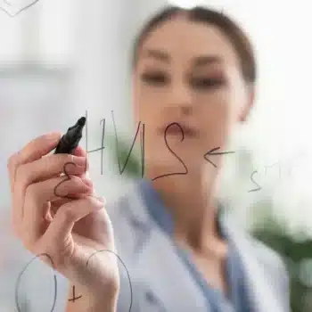 מדבקות קיר מחיקות
