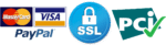 ssl-encryption-icon-png-15248