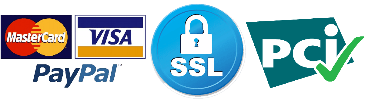 ssl-encryption-icon-png-15248.png