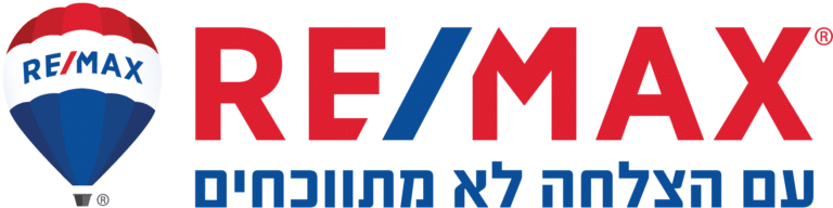רימקס