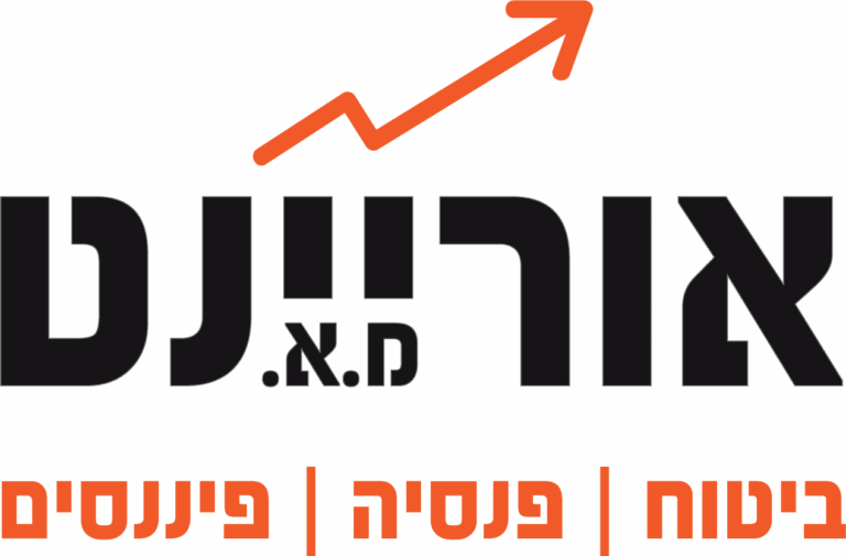 אוריינט.png