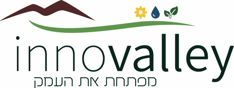 אינוואלי.png