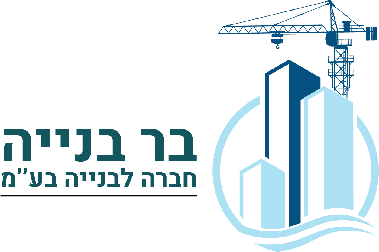 בר-בנייה.png