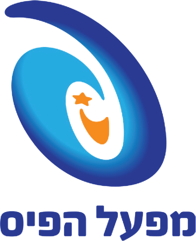 מפעל-הפיס-1.png