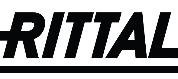 ריטל-e1728987753715-1.png