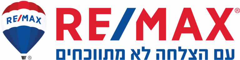 רימקס-1.png