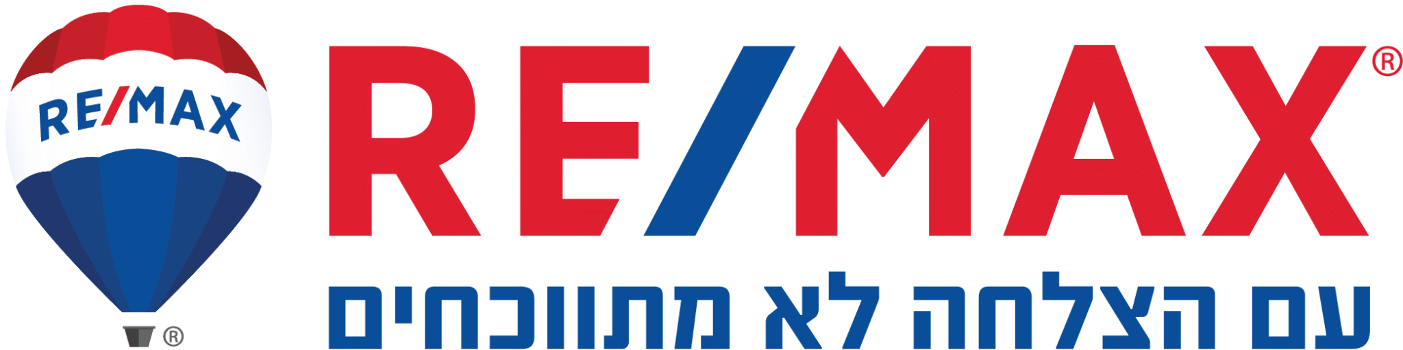 רימקס-1.png