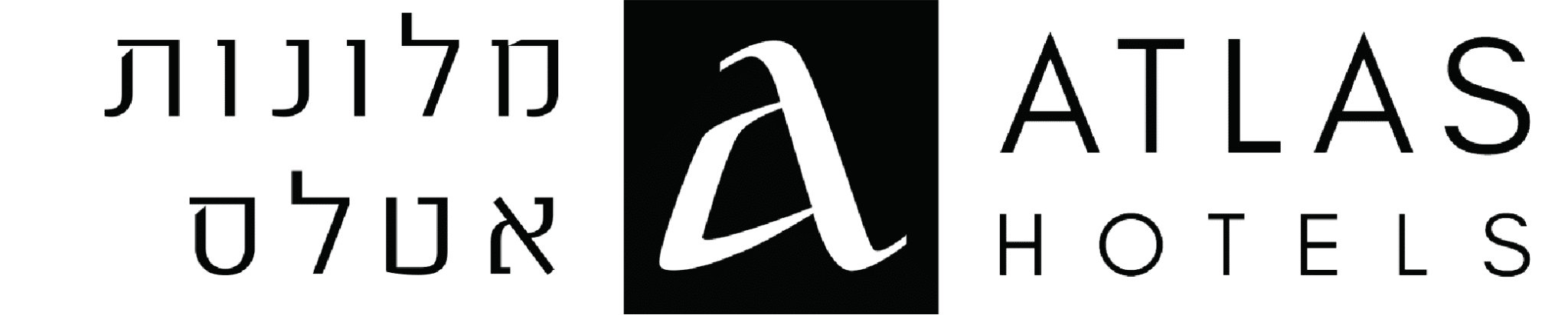 Atlas