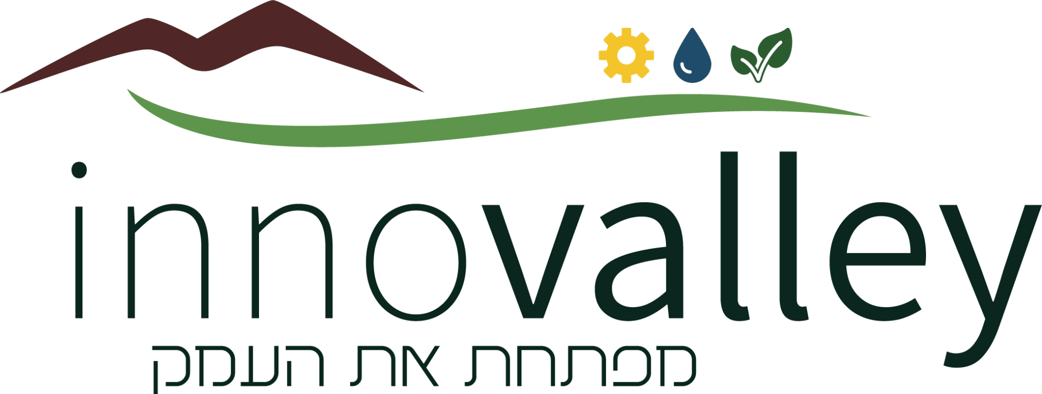 Inuvali