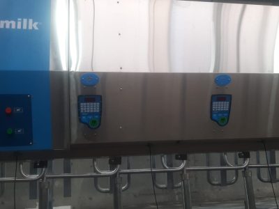 תמונה של WhatsApp_ 2024-06-03 בשעה 14.20.37_15086a34