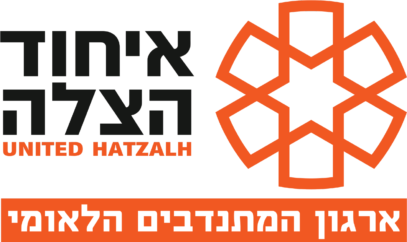 Ichud Hatzala